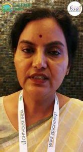 shanti kumari ias telangana biodata.